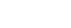 privatefrequency